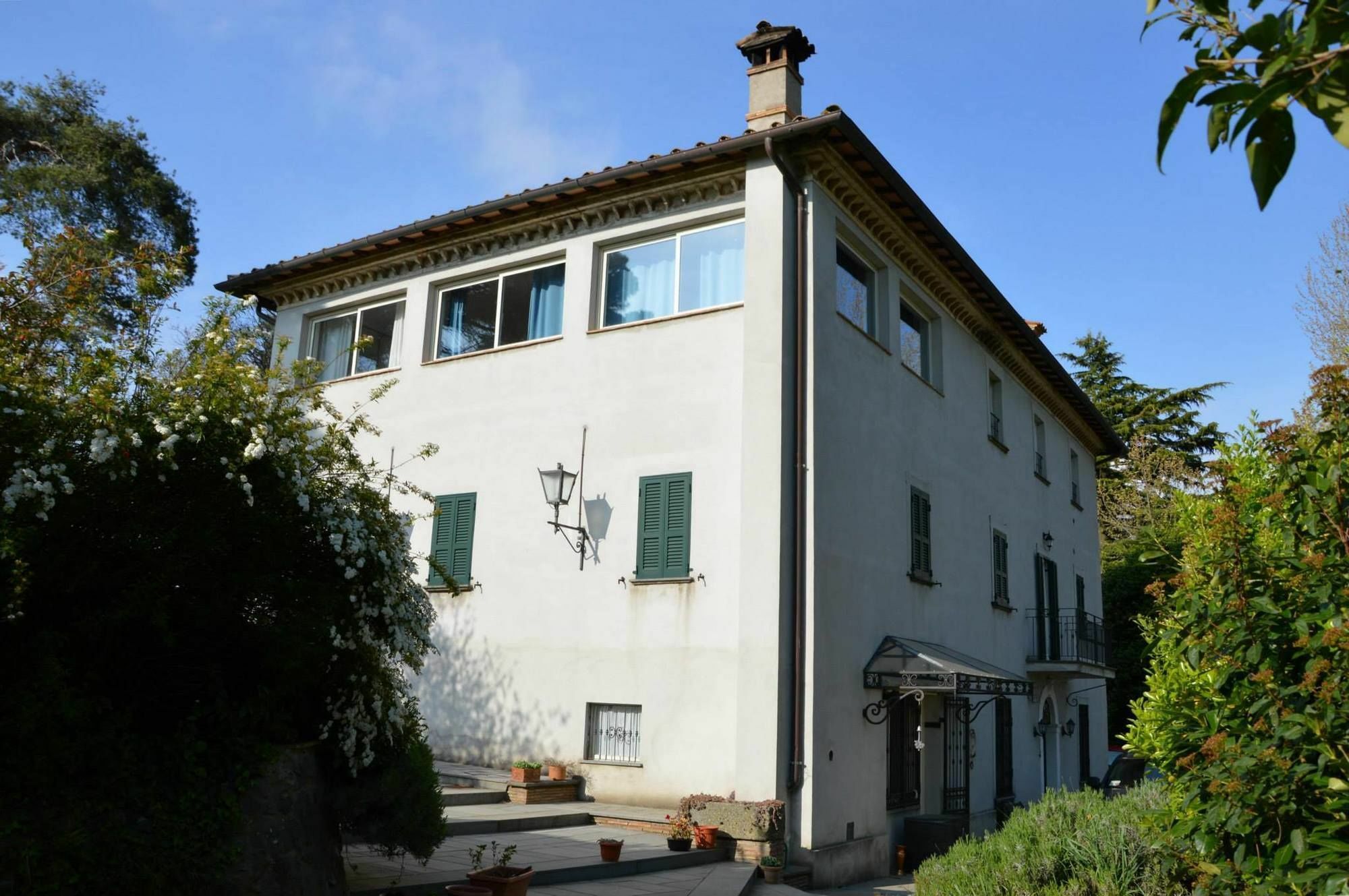 Agriturismo Tenuta Buon Respiro Orvieto Kültér fotó