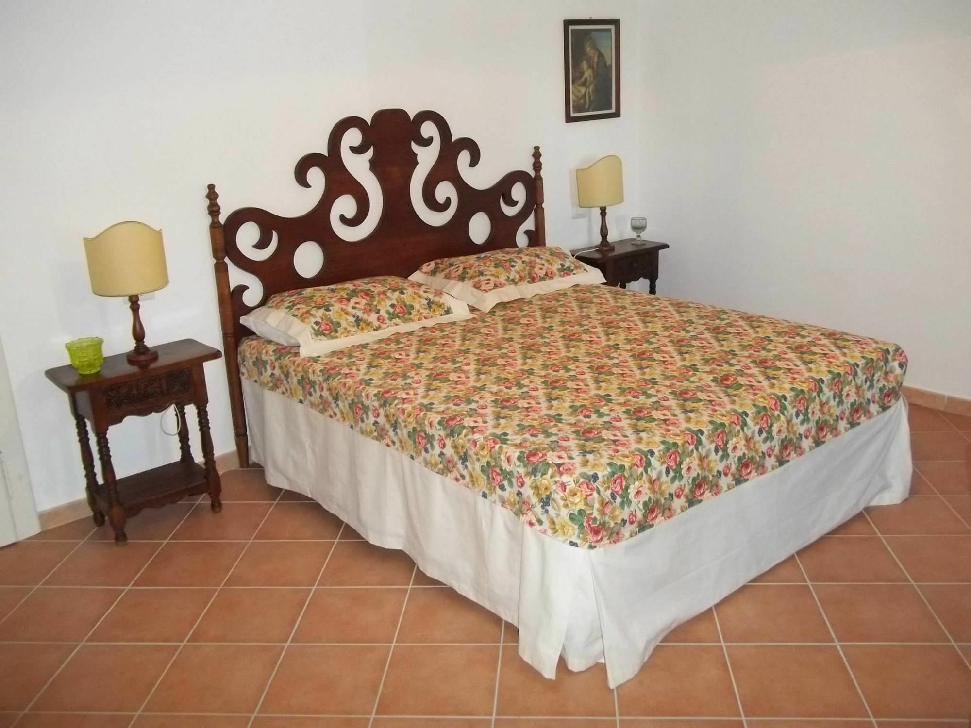 Agriturismo Tenuta Buon Respiro Orvieto Kültér fotó